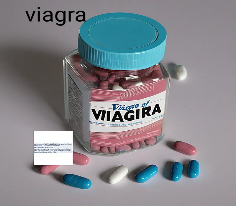 Donde comprar viagra sin receta en el df